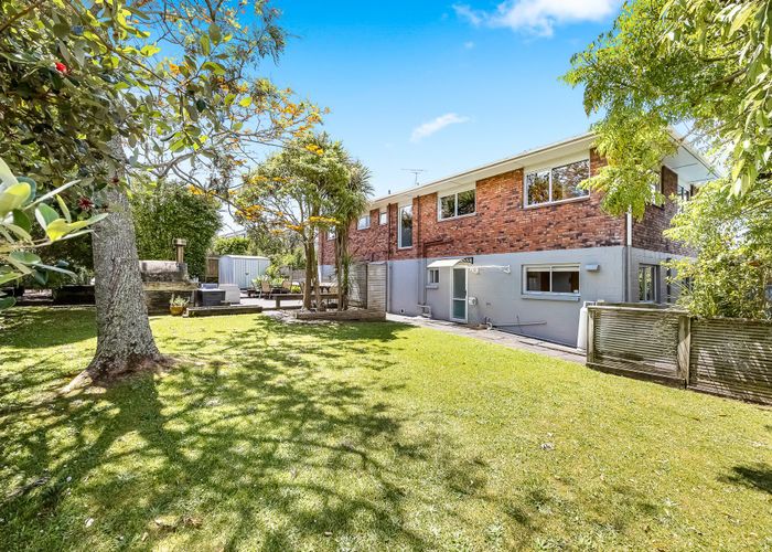  at 14A Kowhai Road, Campbells Bay, North Shore City, Auckland