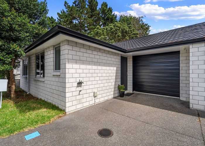  at 12/162 Waihi Road, Judea, Tauranga