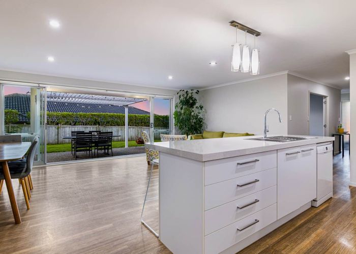 at 48 Beachwood Drive, Hatfields Beach, Rodney, Auckland