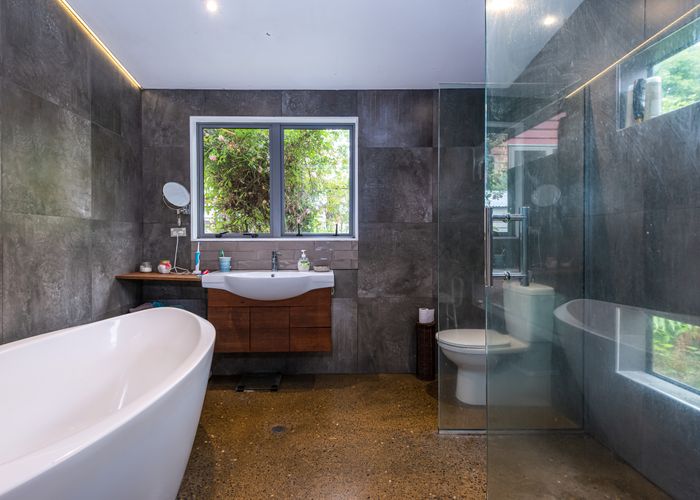  at 96 Spencerville Road, Ouruhia, Christchurch