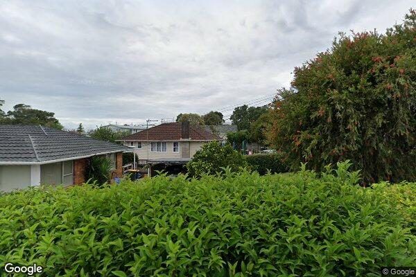  at 1/28 Royal View Road, Te Atatu South, Waitakere City, Auckland