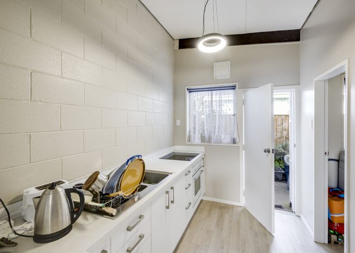  at 2/93 Nelson Crescent, Napier South, Napier, Hawke's Bay