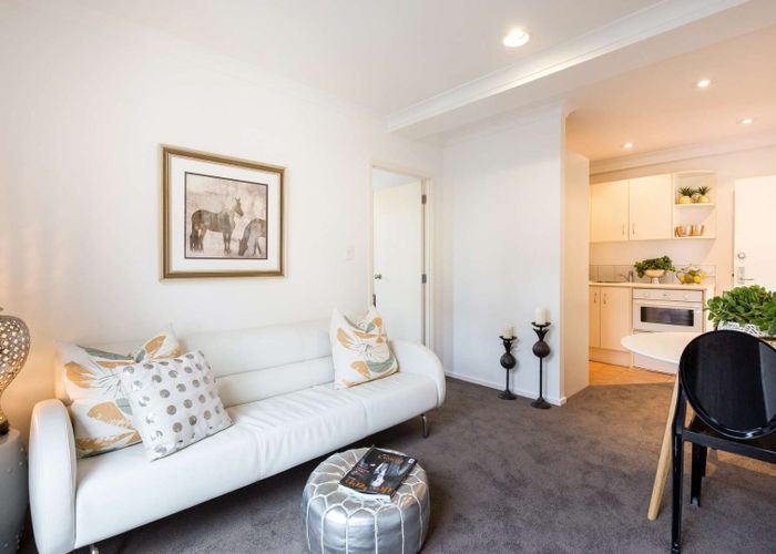  at 3C/27 Falcon Street, Parnell, Auckland