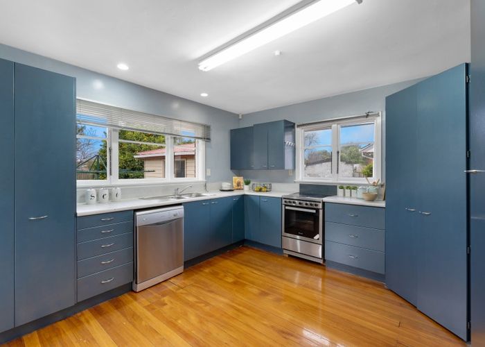  at 25 Richards Avenue, Papanui, Christchurch