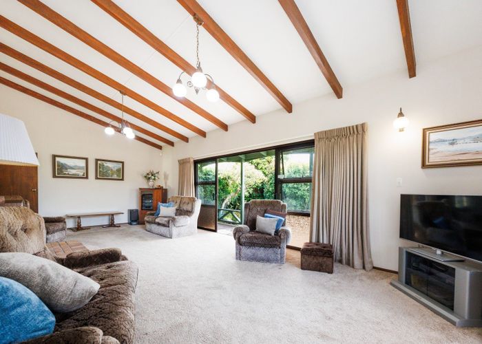 Recently sold | 9 Calder Place, Feilding, Feilding - homes.co.nz