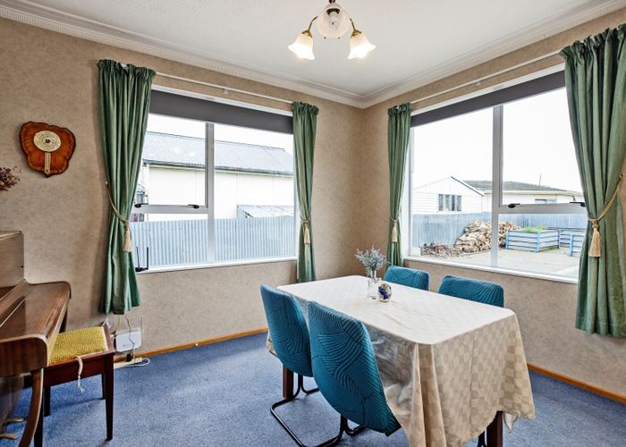  at 177 Lorn Street, Glengarry, Invercargill, Southland