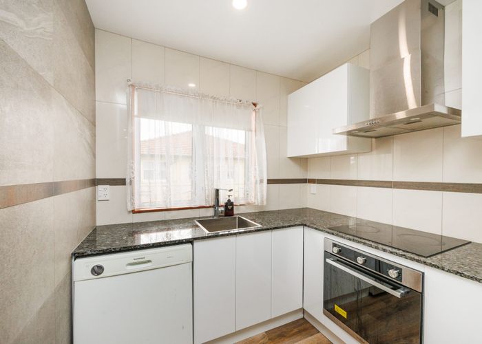  at 5/288 College Street, West End, Palmerston North, Manawatu / Whanganui