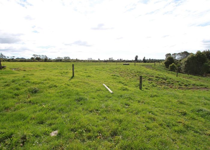  at Lot 5 40 Johns Road, Norfolk, New Plymouth, Taranaki