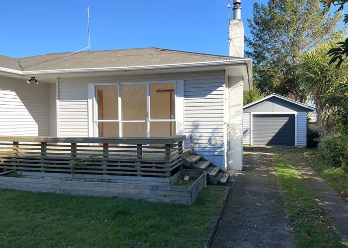  at 57 Hall Road, Matua, Tauranga, Bay Of Plenty