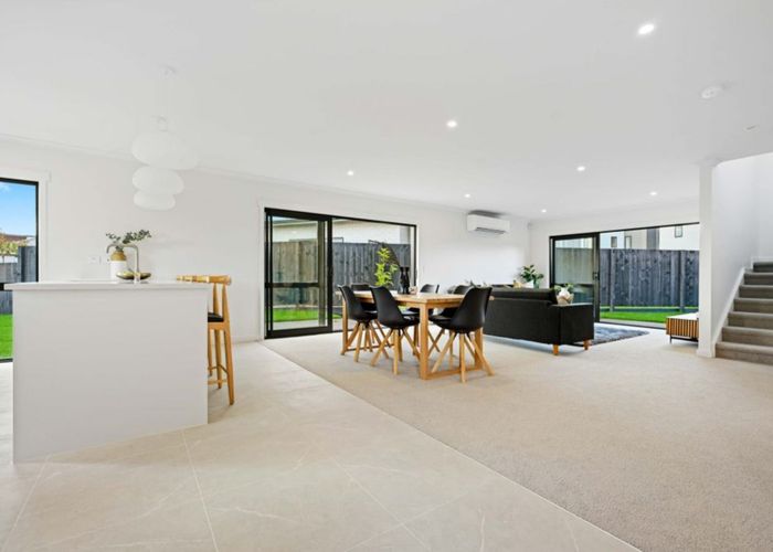  at 72 Maanihi Drive, Rototuna, Hamilton, Waikato