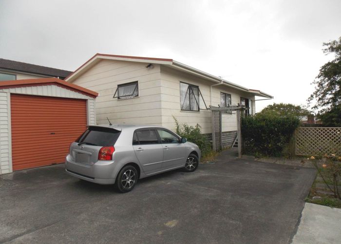 at 31A Oakdale Road, Mount Roskill, Auckland City, Auckland