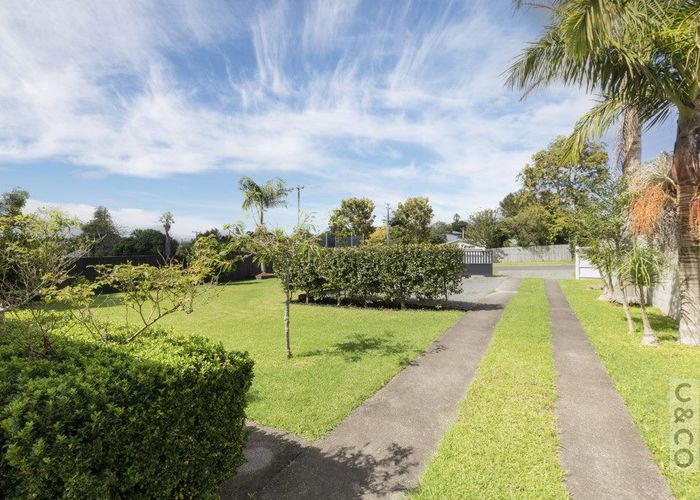  at 15 Albert Street, Riverhead, Riverhead