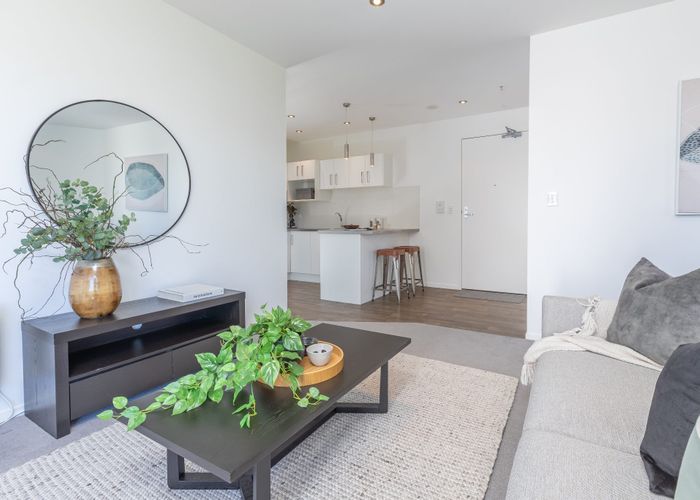  at 302/39 Sandringham Road, Mount Eden, Auckland City, Auckland