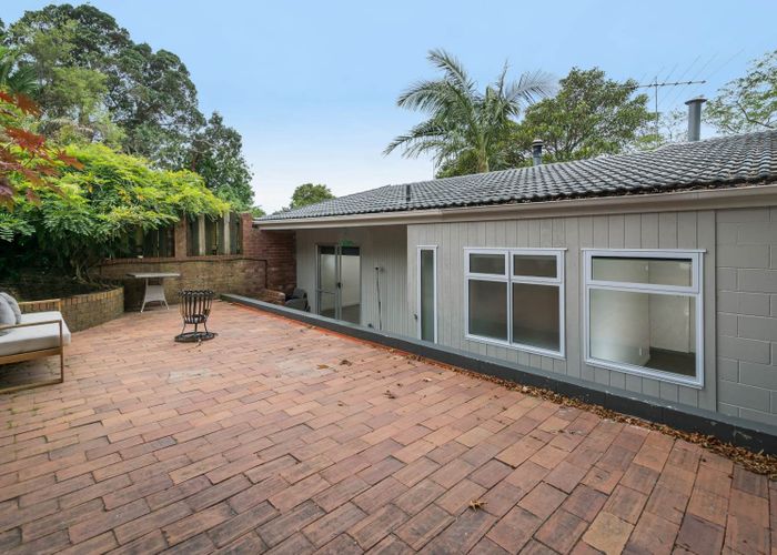  at 7/135 Exmouth Road, Northcote, North Shore City, Auckland