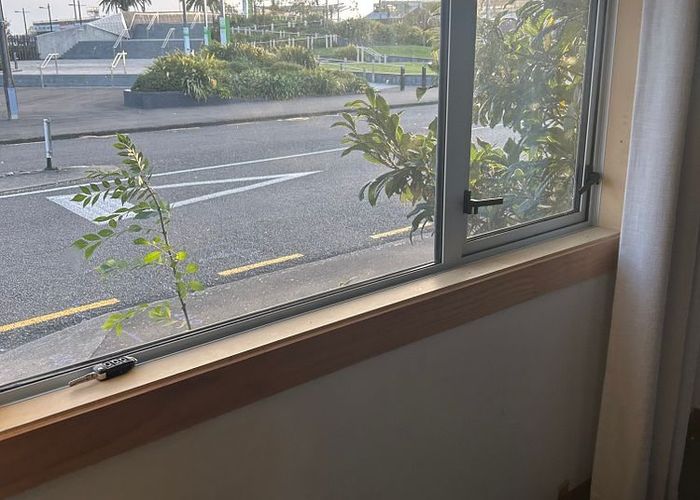  at 1/87 waldergrave waldergrave , City Centre, Palmerston North, Manawatu / Whanganui