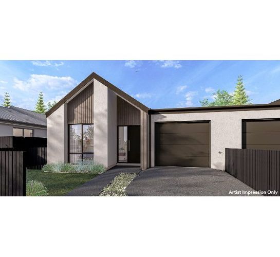  at 49 Monaro Place, Papamoa, Tauranga, Bay Of Plenty