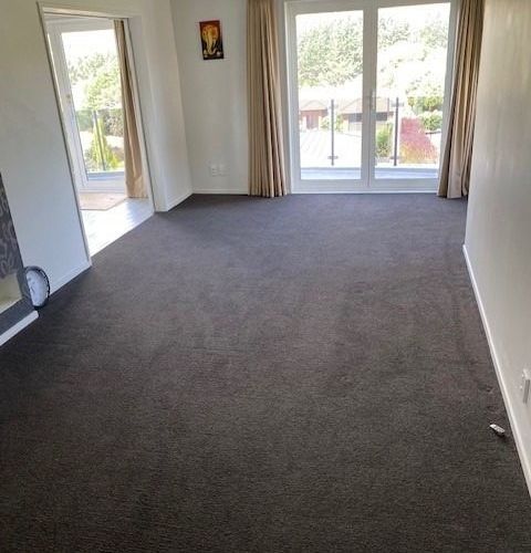  at 43 Tongariro Drive, Aotea, Porirua, Wellington