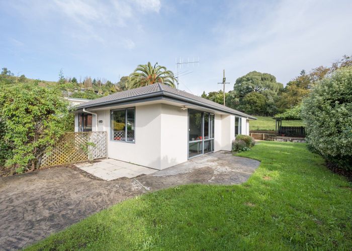  at 20 Ballard Drive, Stoke, Nelson