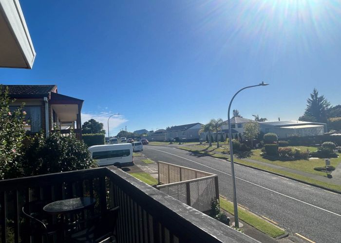  at 111 Ridge Street, Otumoetai, Tauranga, Bay Of Plenty