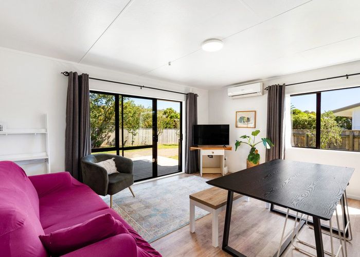  at 38B Cedar Road, Te Awanga, Hastings, Hawke's Bay