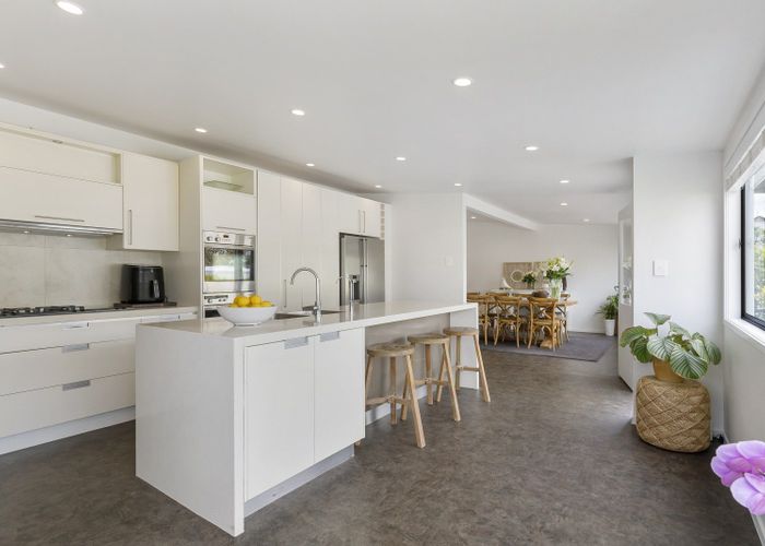  at 12 Kelmarna Avenue, Ponsonby, Auckland