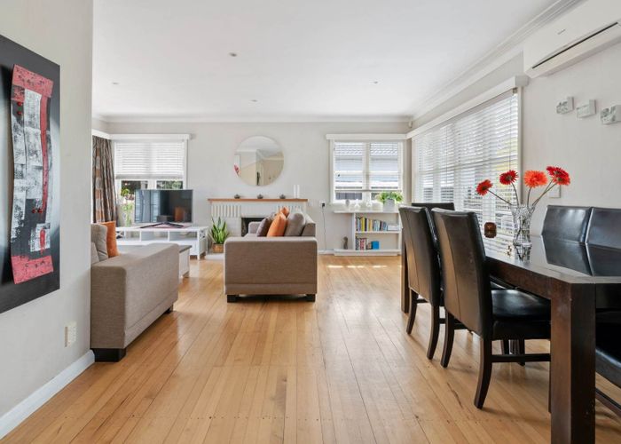  at 24 Birchfield Road, Hauraki, North Shore City, Auckland