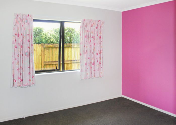  at 22 Liberty Grove, Kelvin Grove, Manawatu, Manawatu / Whanganui