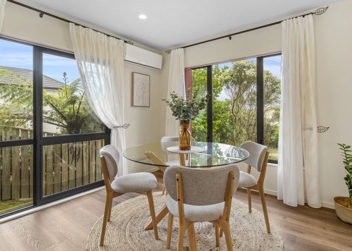  at 7 Carmichael Street, Johnsonville, Wellington, Wellington