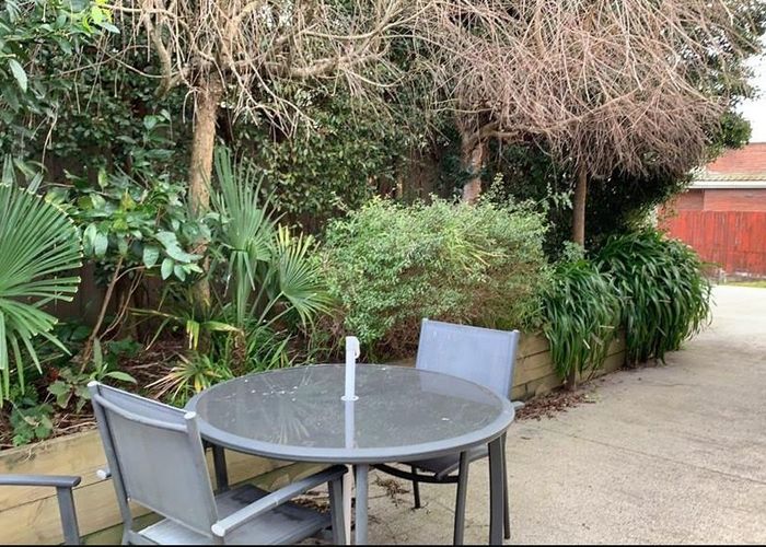  at 24A Vine Avenue, Maungatapu, Tauranga, Bay Of Plenty
