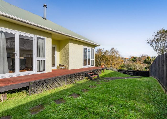  at 133 Brooklands Road, Brooklands, New Plymouth, Taranaki