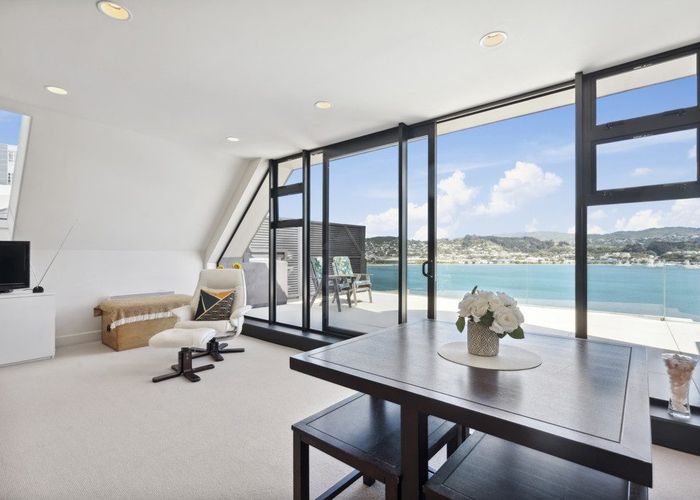 at 9/61 Maupuia Road, Maupuia, Wellington, Wellington