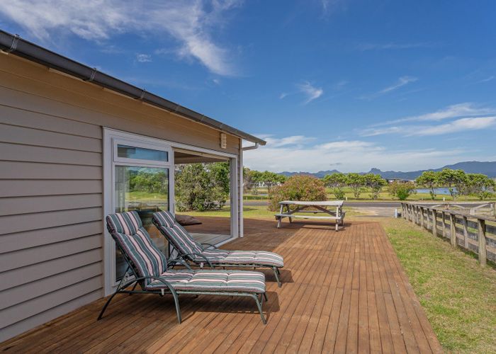  at 602 Matarangi Drive, Matarangi, Thames-Coromandel, Waikato
