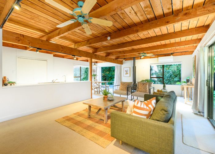  at 6 Lincoln Street, Ashhurst, Palmerston North, Manawatu / Whanganui