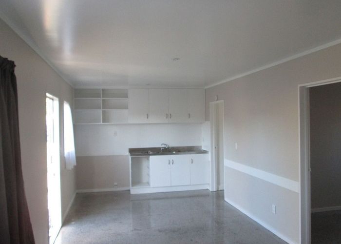  at 4/29 Rawhiti Street, Town Centre, Taupo, Waikato