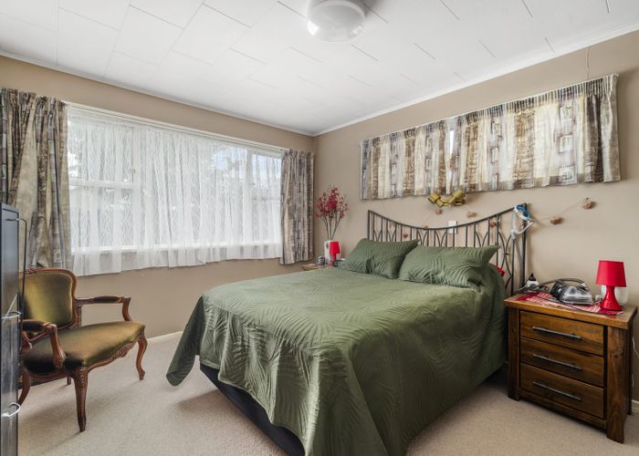  at 5b Victory Road, Fairy Springs, Rotorua, Bay Of Plenty