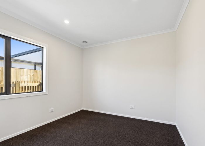  at 10/425 Dey Street, Hamilton East, Hamilton, Waikato