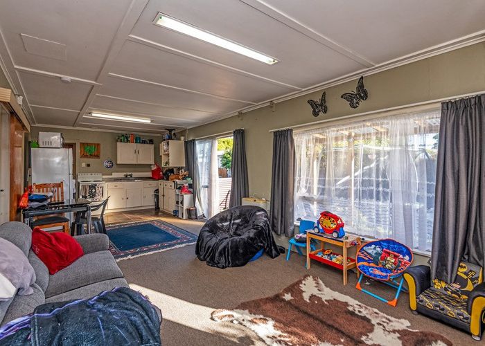  at 185 Maxwells Line, Awapuni, Palmerston North