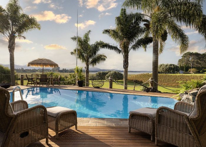  at 185 Matahui Road, Aongatete, Katikati