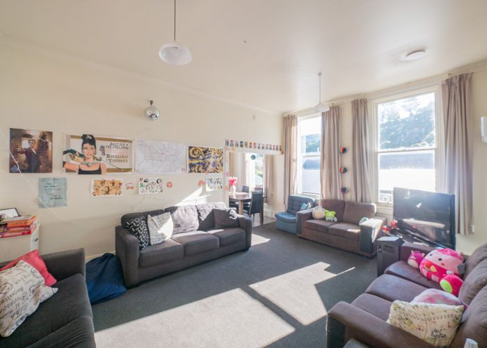  at 29A Malvern Street, Woodhaugh, Dunedin, Otago