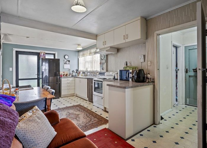 at 13 Kent Street, Ngaruawahia, Waikato, Waikato