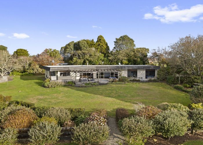  at 223 Mataro Road, Onaero, New Plymouth, Taranaki
