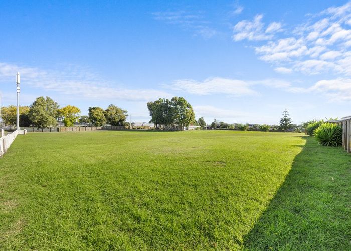  at 490 Porchester Road, Randwick Park, Manukau City, Auckland