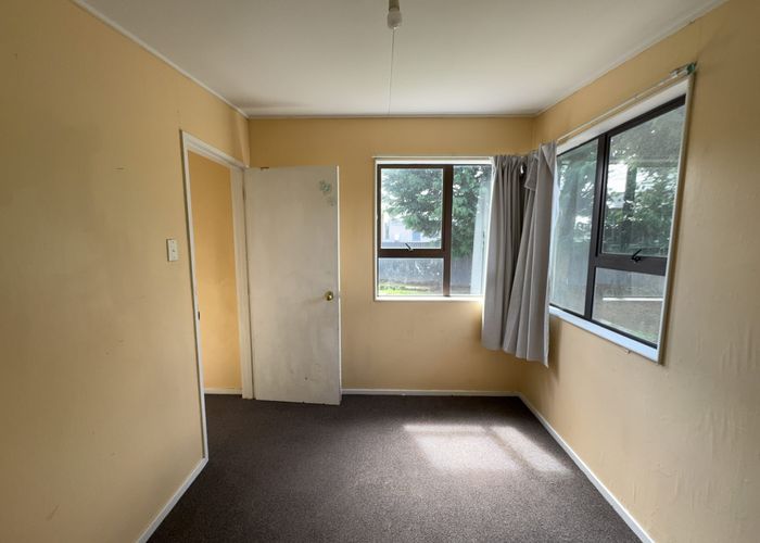  at 282 Pomona, Strathern, Invercargill, Southland