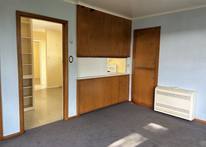  at 86 Woodbury St, Avonhead, Christchurch City, Canterbury