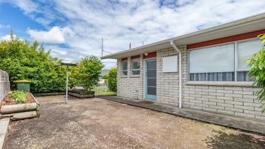  at 5A Wilton Street, Levin