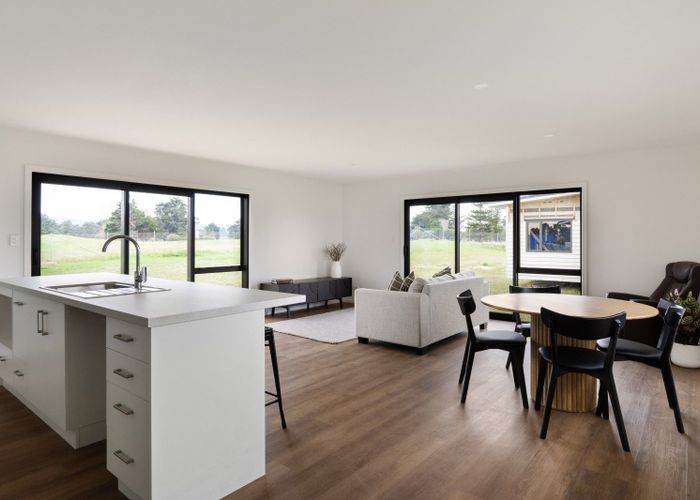  at ECT/16 Commerce Place , Awapuni, Gisborne, Gisborne