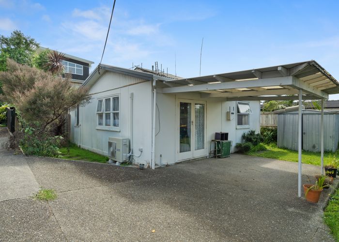  at 109B Simpson Road, Papamoa Beach, Papamoa