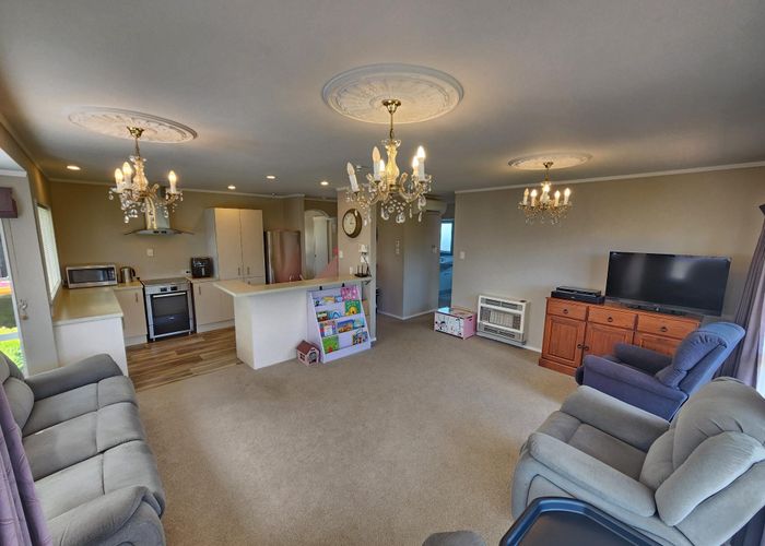  at 24 Willowstream Grove, Cloverlea, Palmerston North