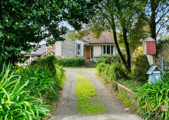  at 21 Rolleston Street, Kihikihi, Te Awamutu