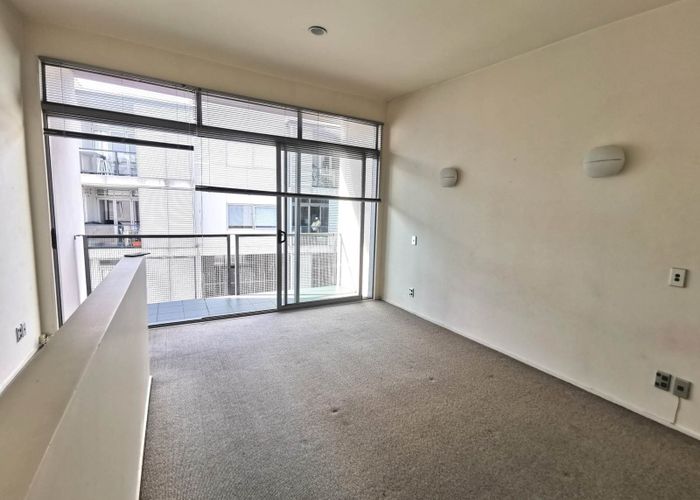  at 2/5 Fox Street, Parnell, Auckland
